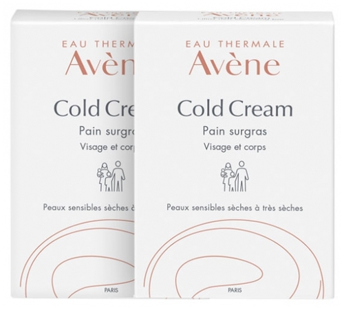 AVÈNE