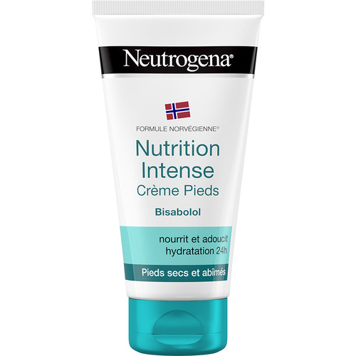 NEUTROGENA