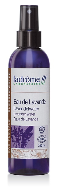 LADRÔME