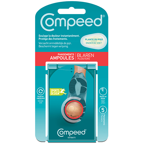 COMPEED