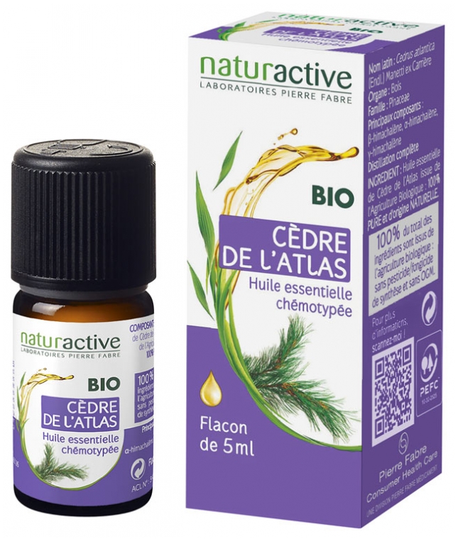 NATURACTIVE