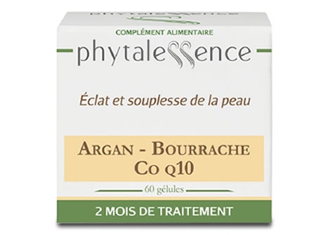 PHYTALESSENCE