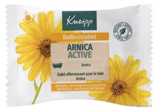 KNEIPP