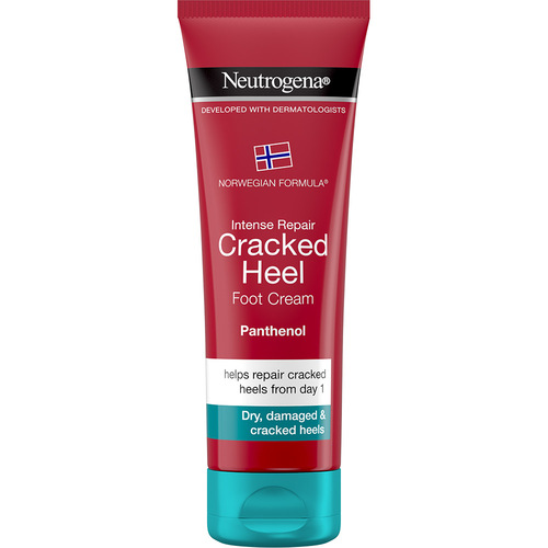 NEUTROGENA