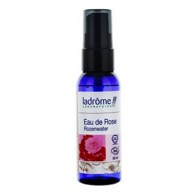 LADRÔME
