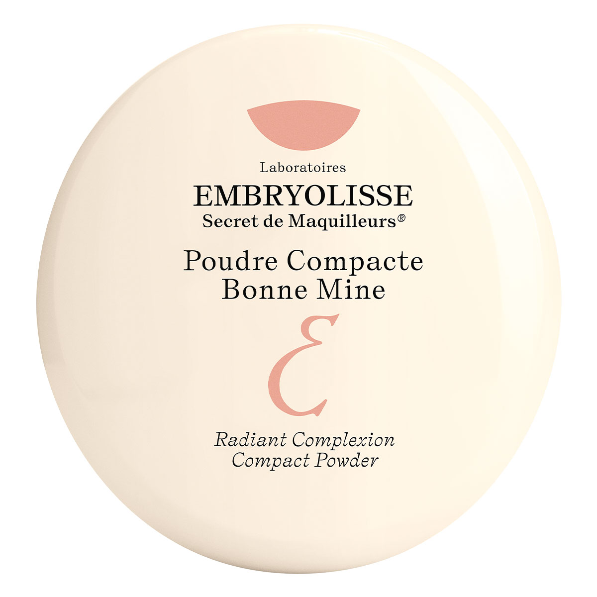 EMBRYOLISSE