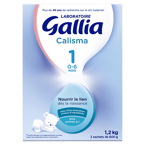 GALLIA