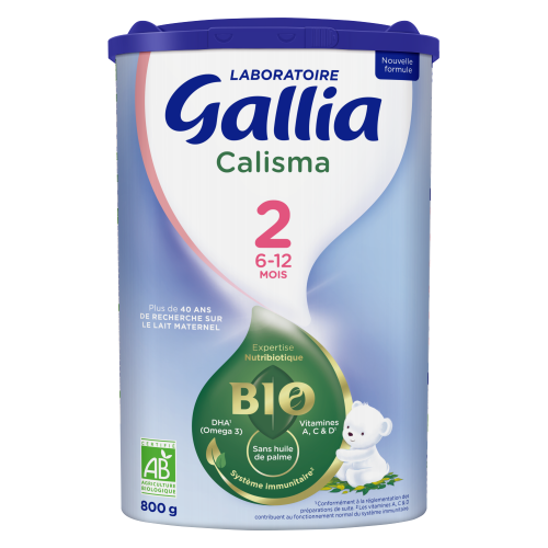 GALLIA