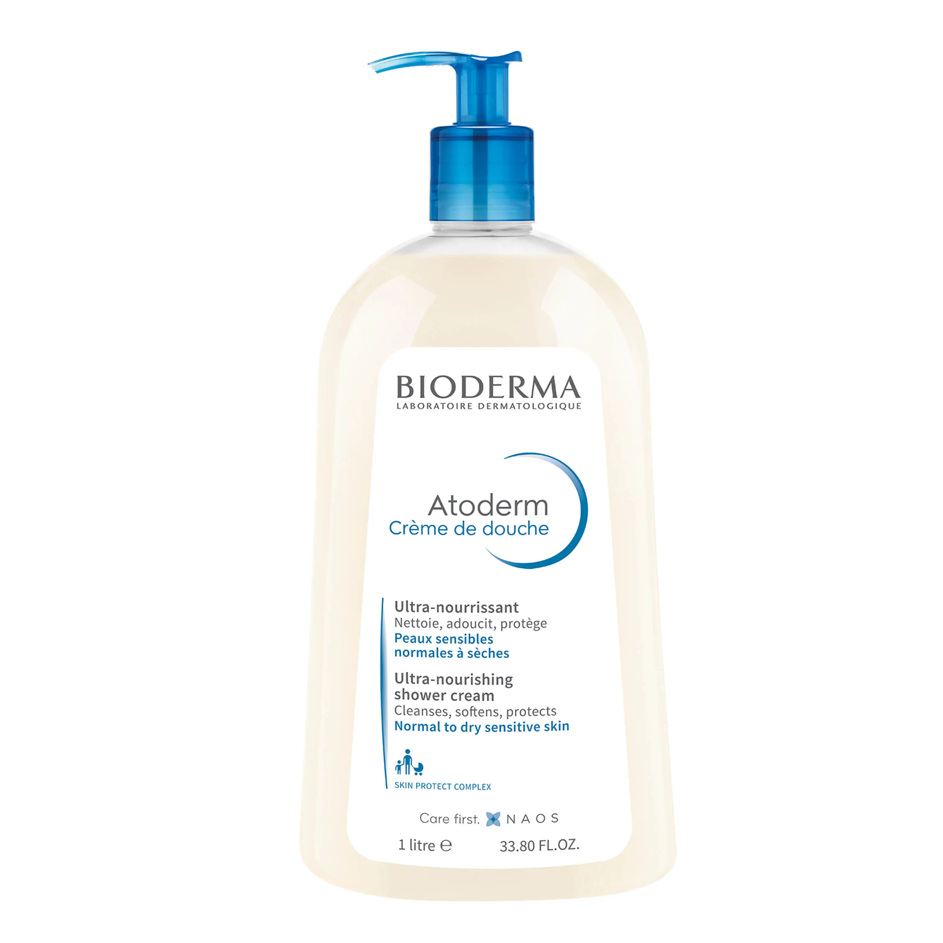 BIODERMA