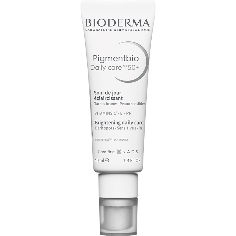 BIODERMA