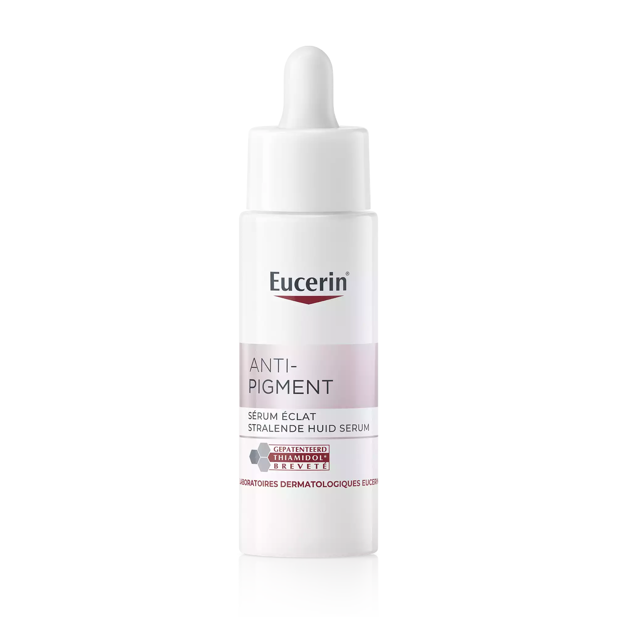 EUCERIN