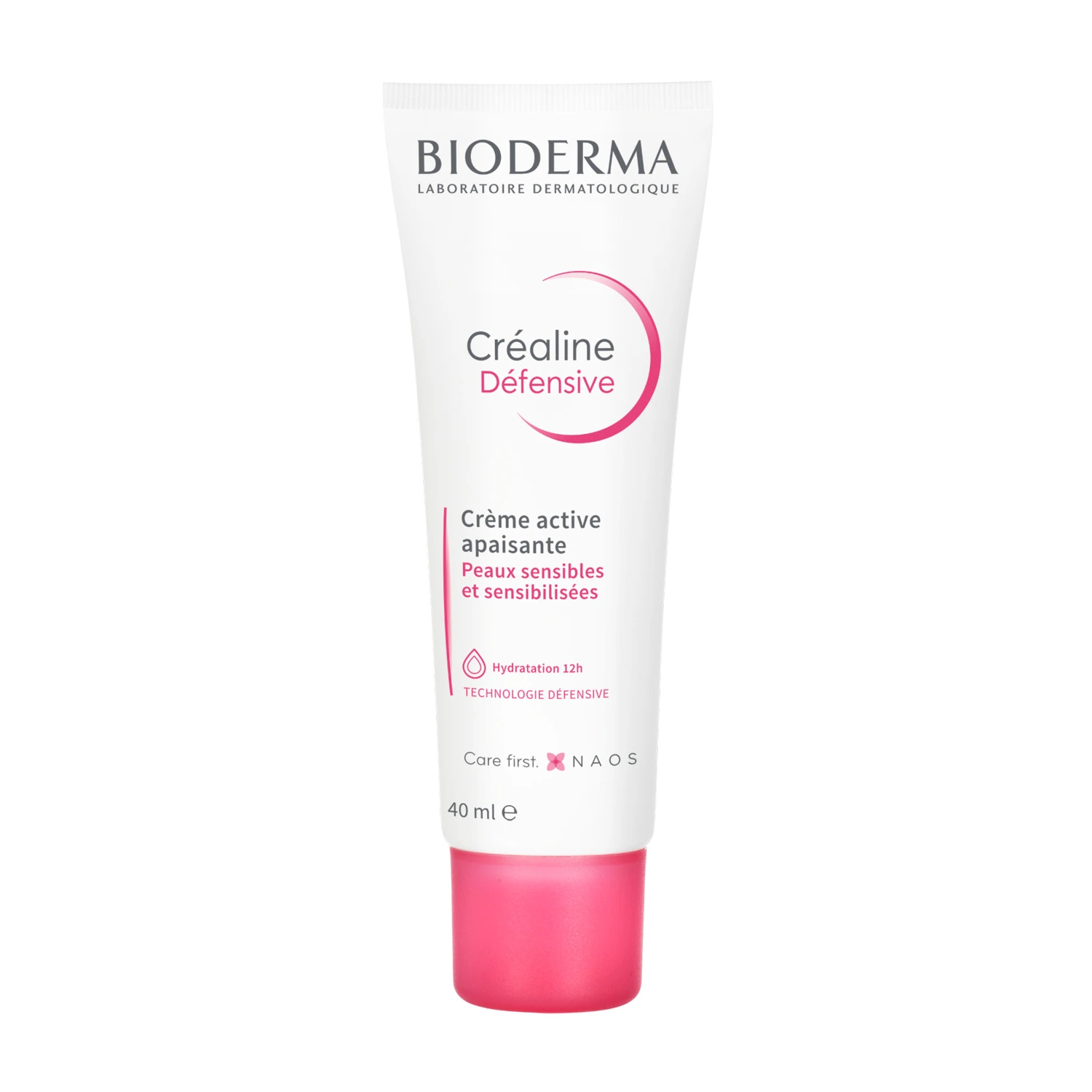 BIODERMA