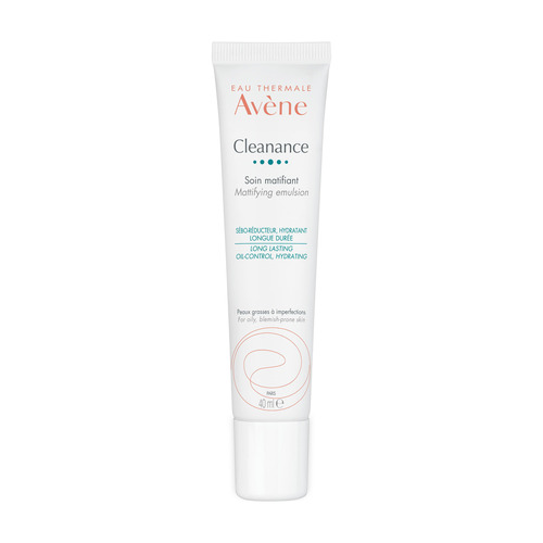 AVÈNE