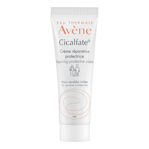 AVÈNE