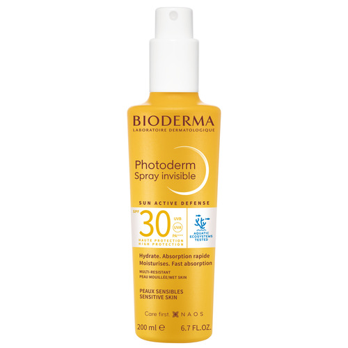 BIODERMA