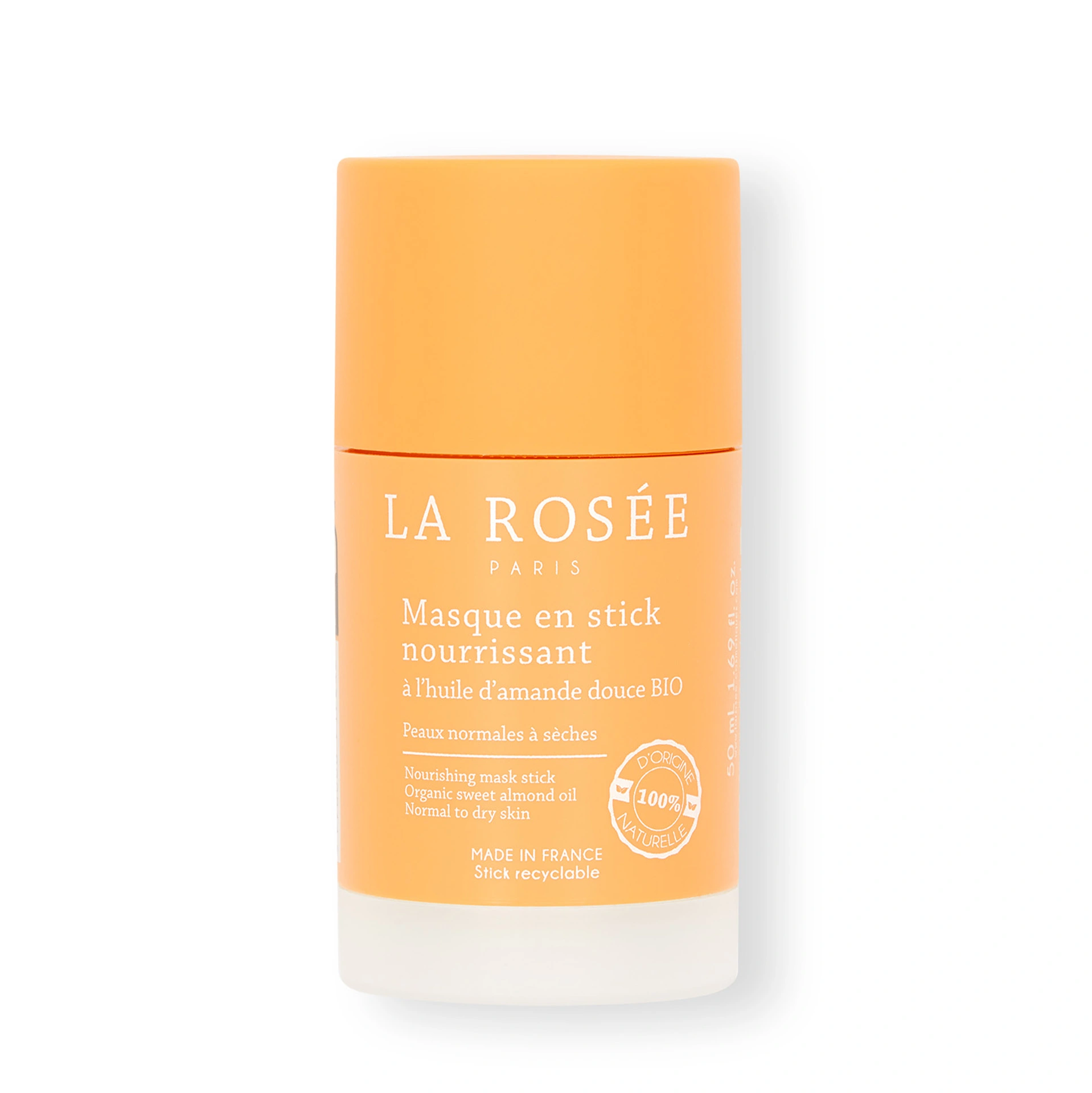 LA ROSÉE