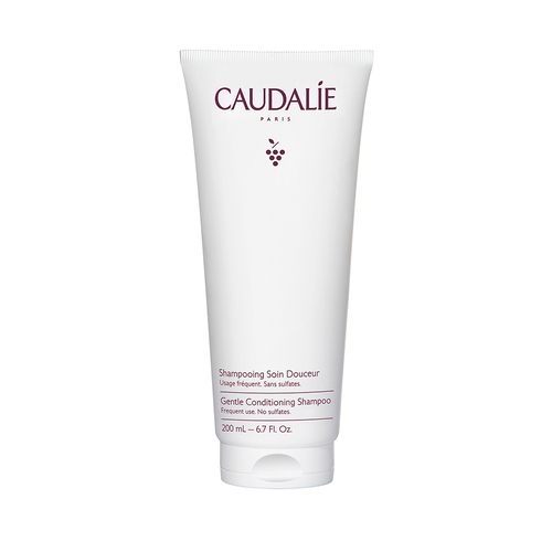 CAUDALIE