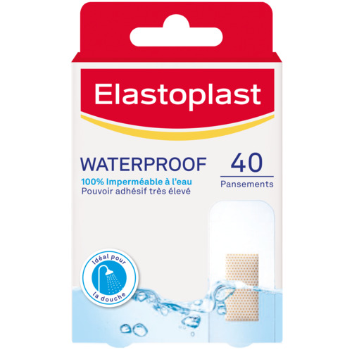 ELASTOPLAST