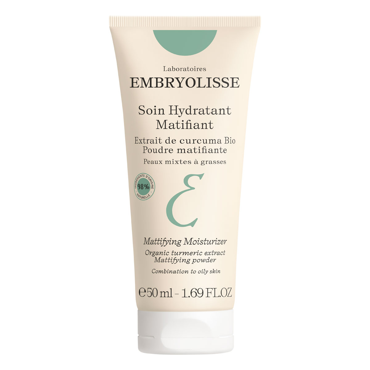 EMBRYOLISSE