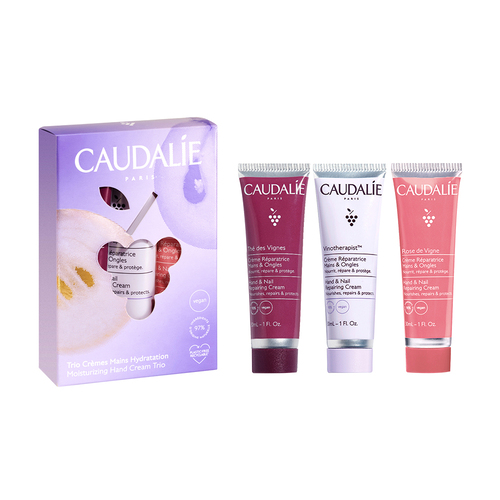 CAUDALIE