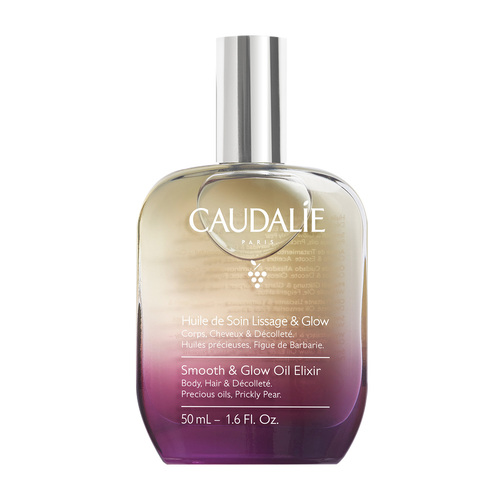 CAUDALIE