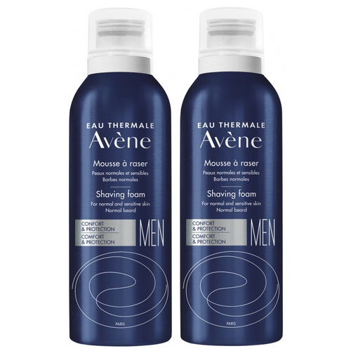 AVÈNE