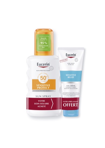 EUCERIN