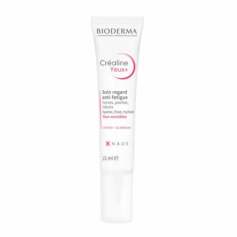 BIODERMA