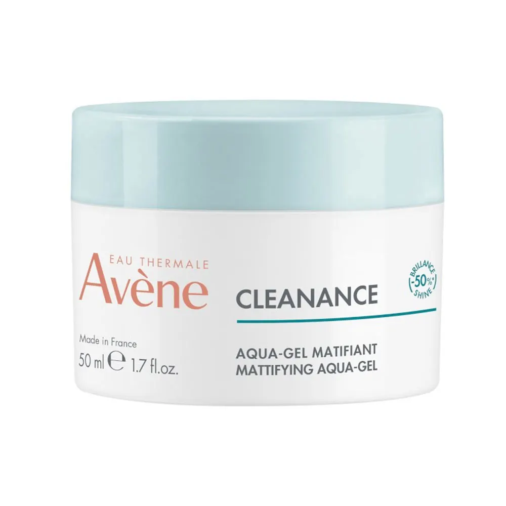 AVÈNE