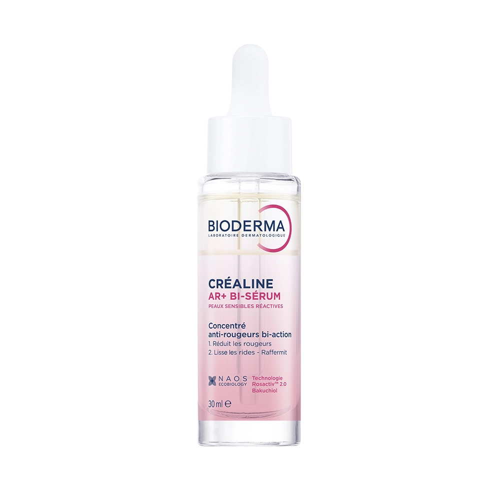 BIODERMA