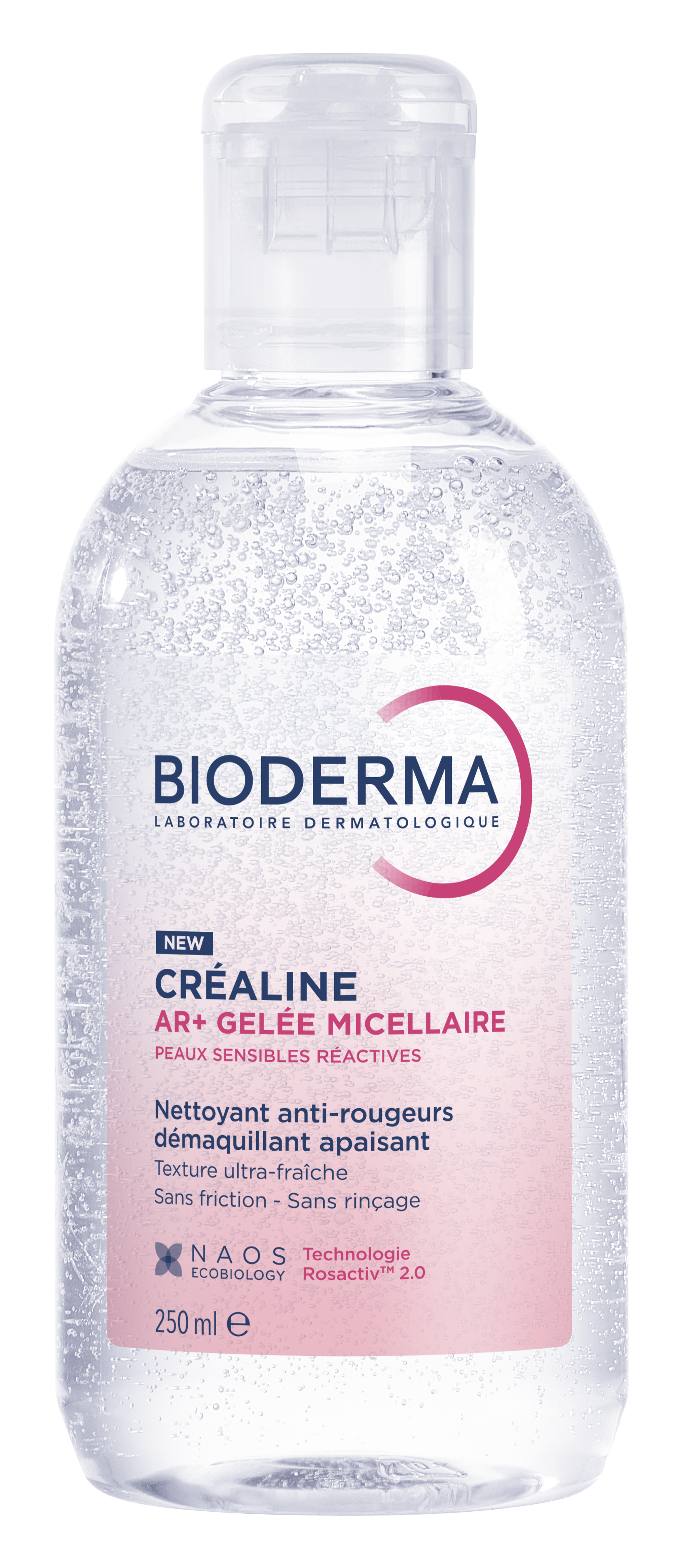 BIODERMA
