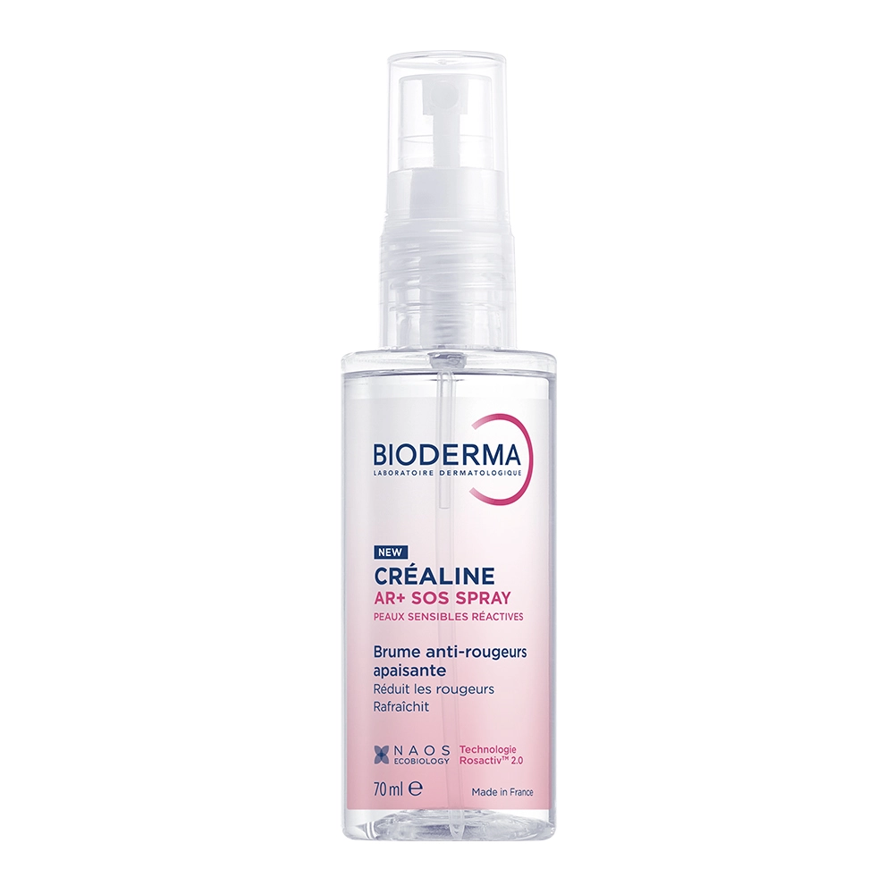 BIODERMA