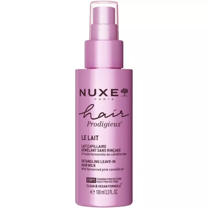NUXE