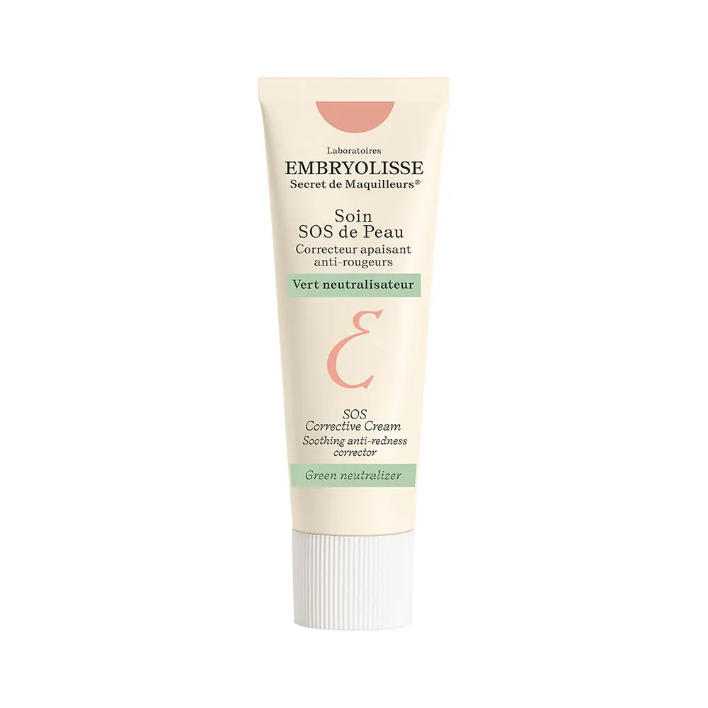 EMBRYOLISSE